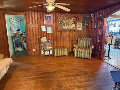 120 4th Wahneta Street E Winter Haven FL 33880