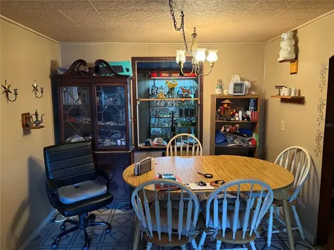 120 4th Wahneta Street E Winter Haven FL 33880