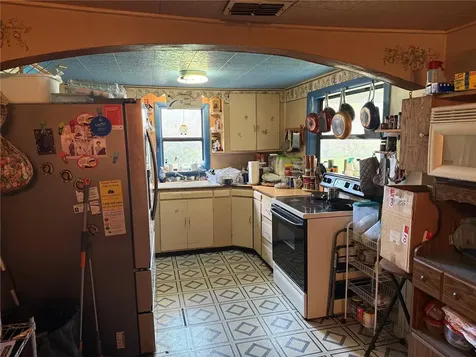 120 4th Wahneta Street E Winter Haven FL 33880