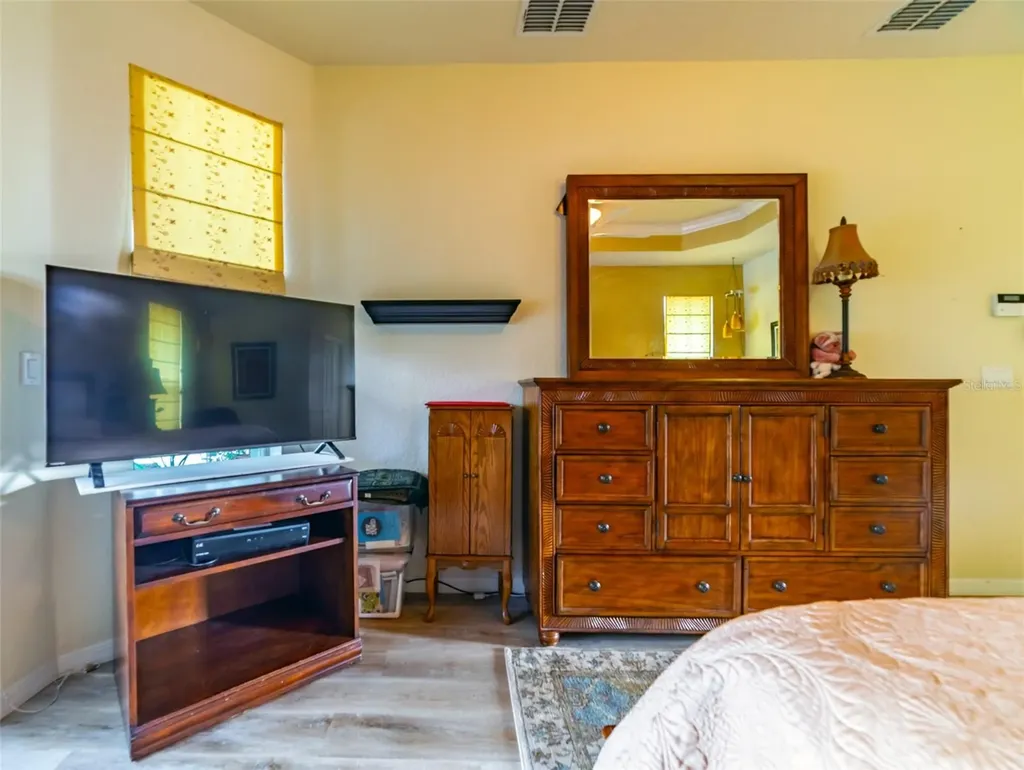 4347 Gevalia Drive Brooksville FL 34604