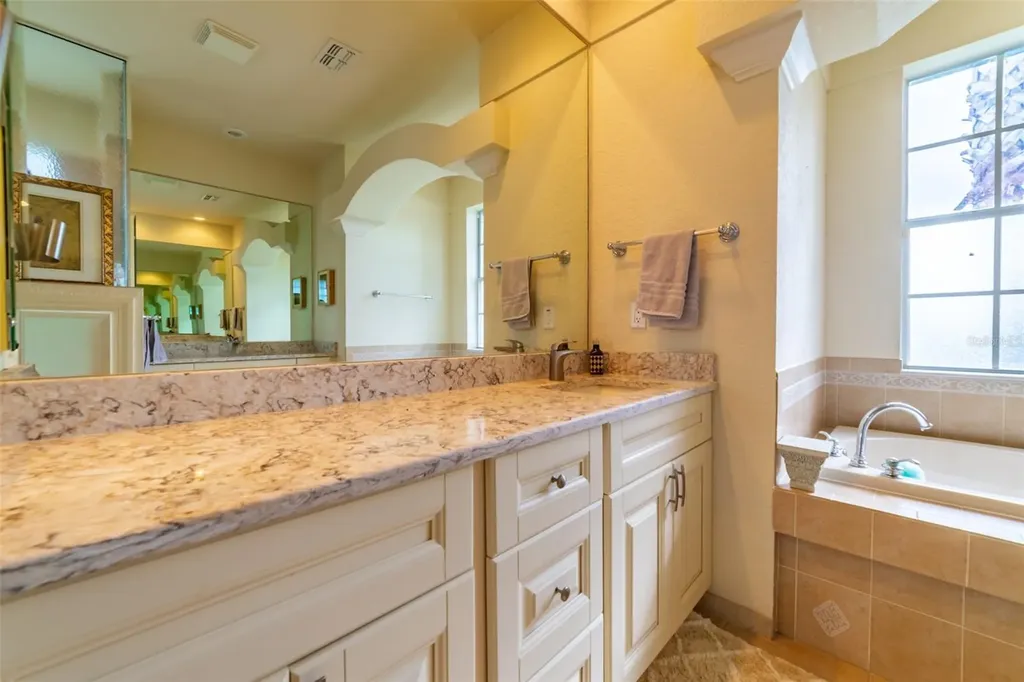4347 Gevalia Drive Brooksville FL 34604