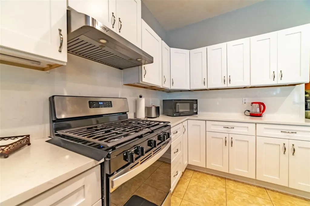 4347 Gevalia Drive Brooksville FL 34604