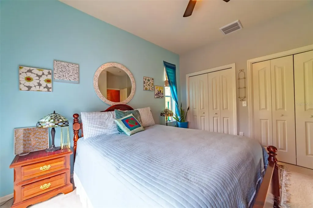 4347 Gevalia Drive Brooksville FL 34604