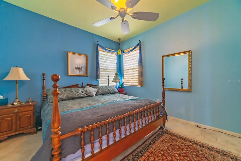 4347 Gevalia Drive Brooksville FL 34604