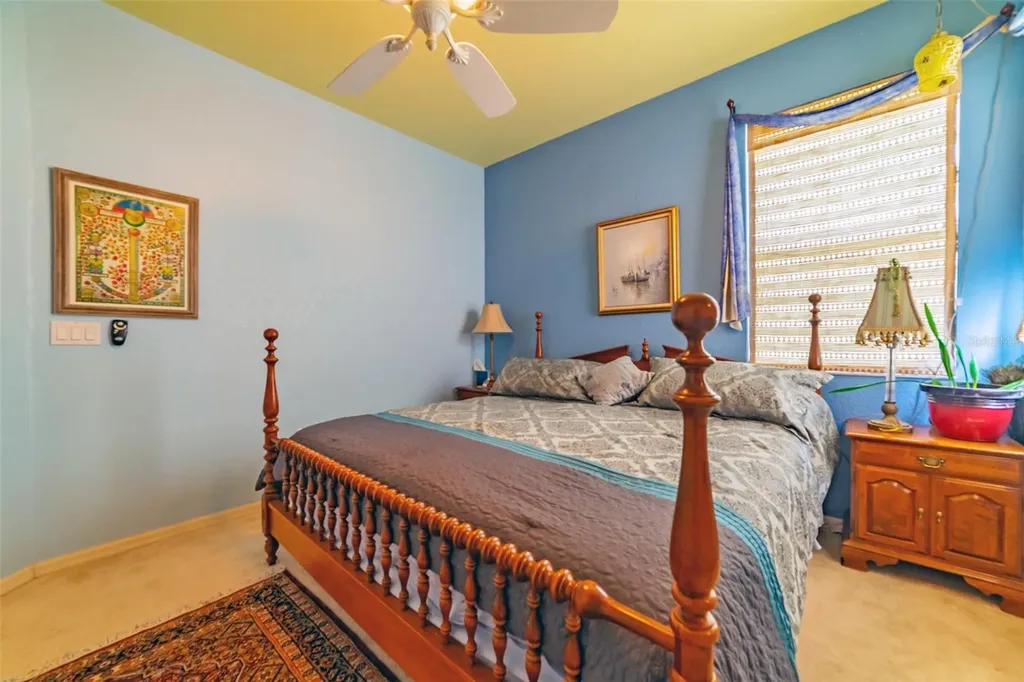 4347 Gevalia Drive Brooksville FL 34604