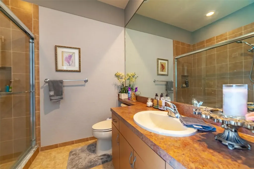 4347 Gevalia Drive Brooksville FL 34604