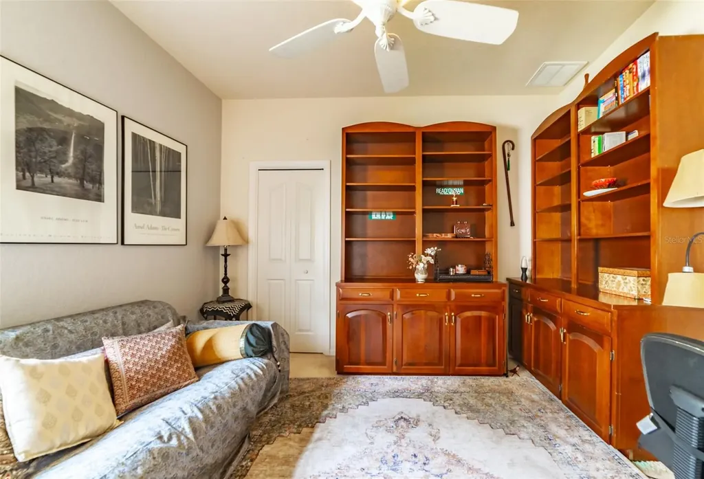 4347 Gevalia Drive Brooksville FL 34604