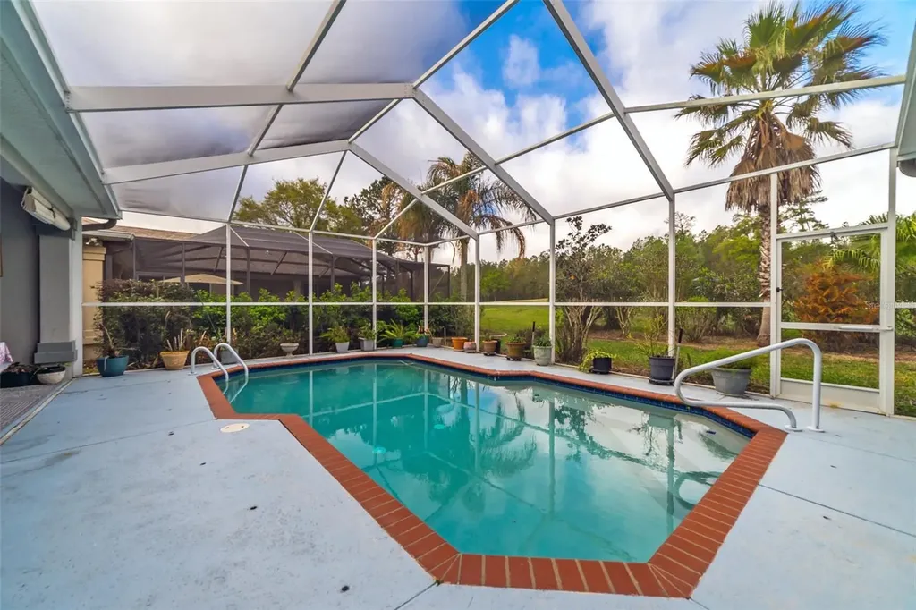 4347 Gevalia Drive Brooksville FL 34604