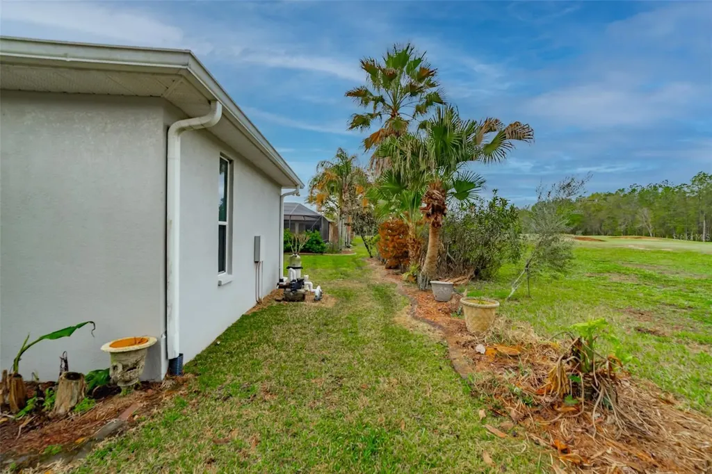 4347 Gevalia Drive Brooksville FL 34604