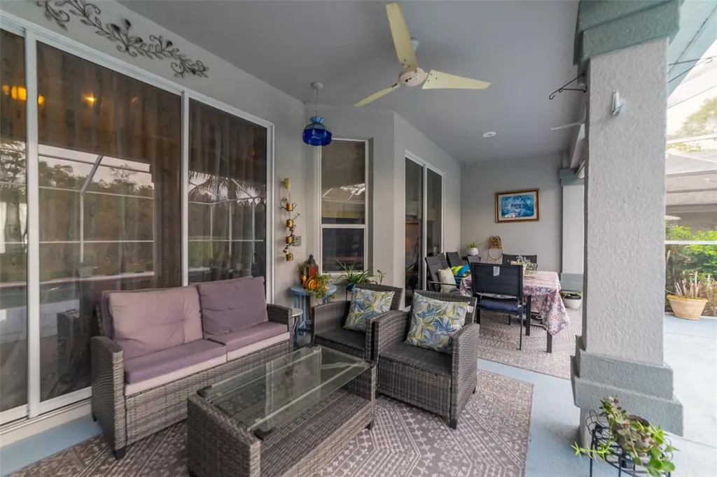 4347 Gevalia Drive Brooksville FL 34604