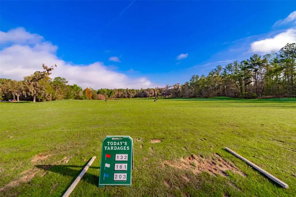 4347 Gevalia Drive Brooksville FL 34604