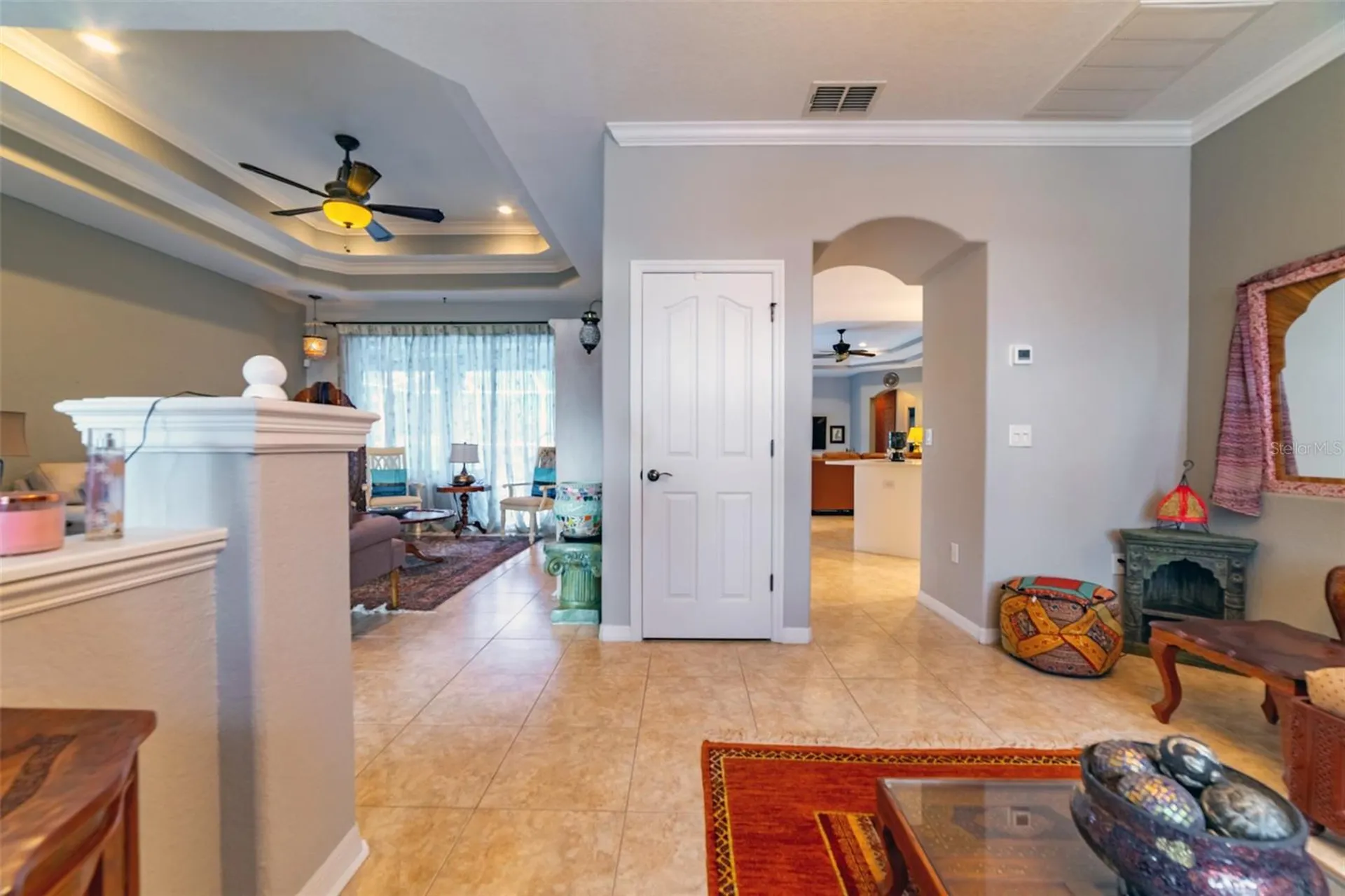 4347 Gevalia Drive Brooksville FL 34604