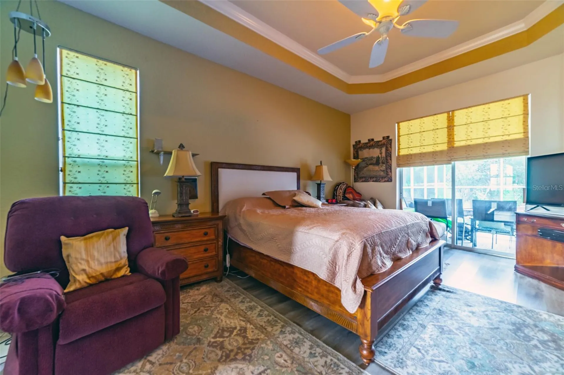 4347 Gevalia Drive Brooksville FL 34604