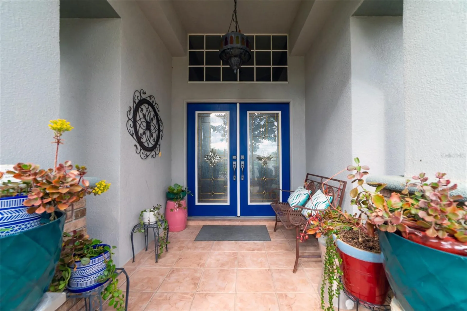 4347 Gevalia Drive Brooksville FL 34604
