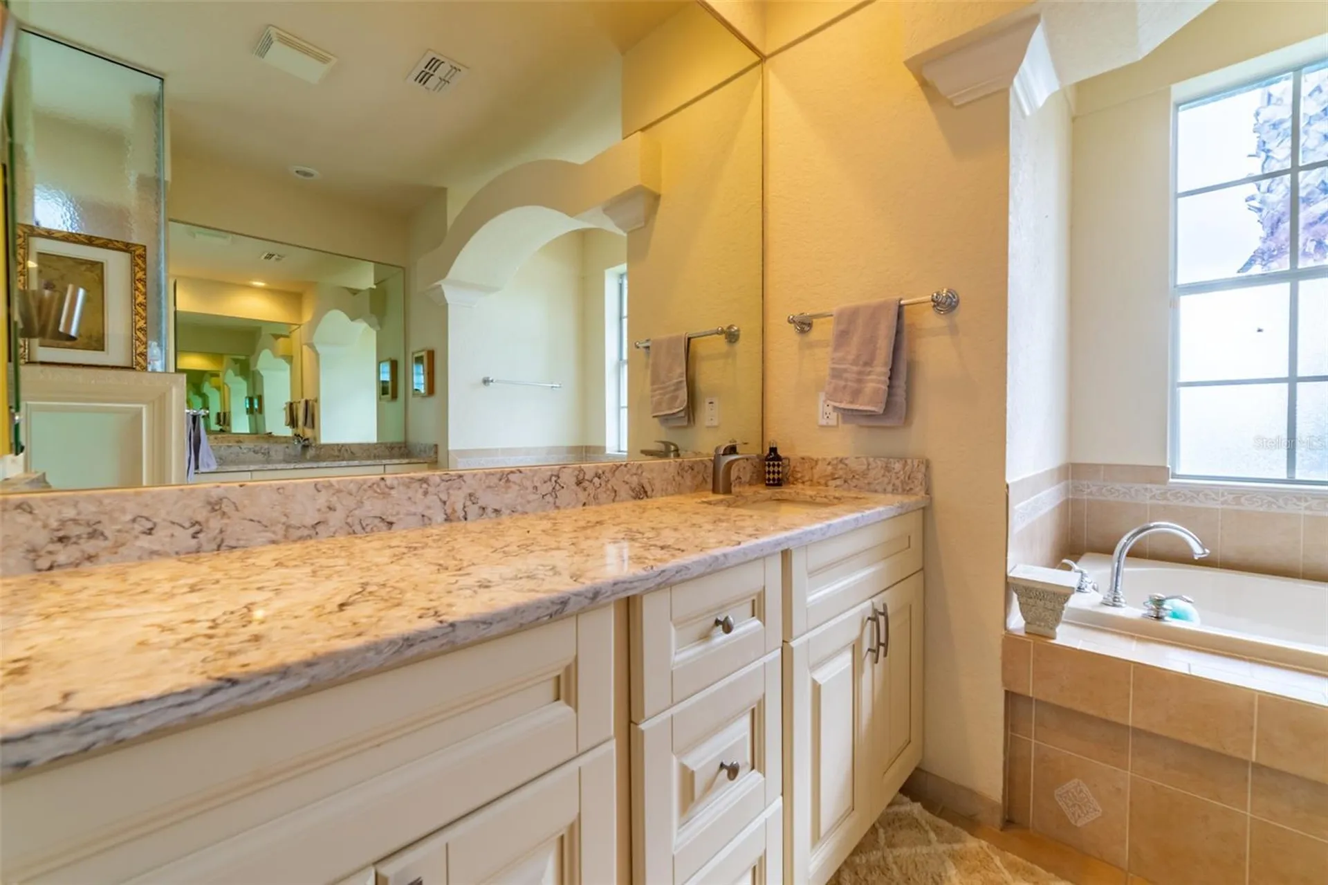 4347 Gevalia Drive Brooksville FL 34604