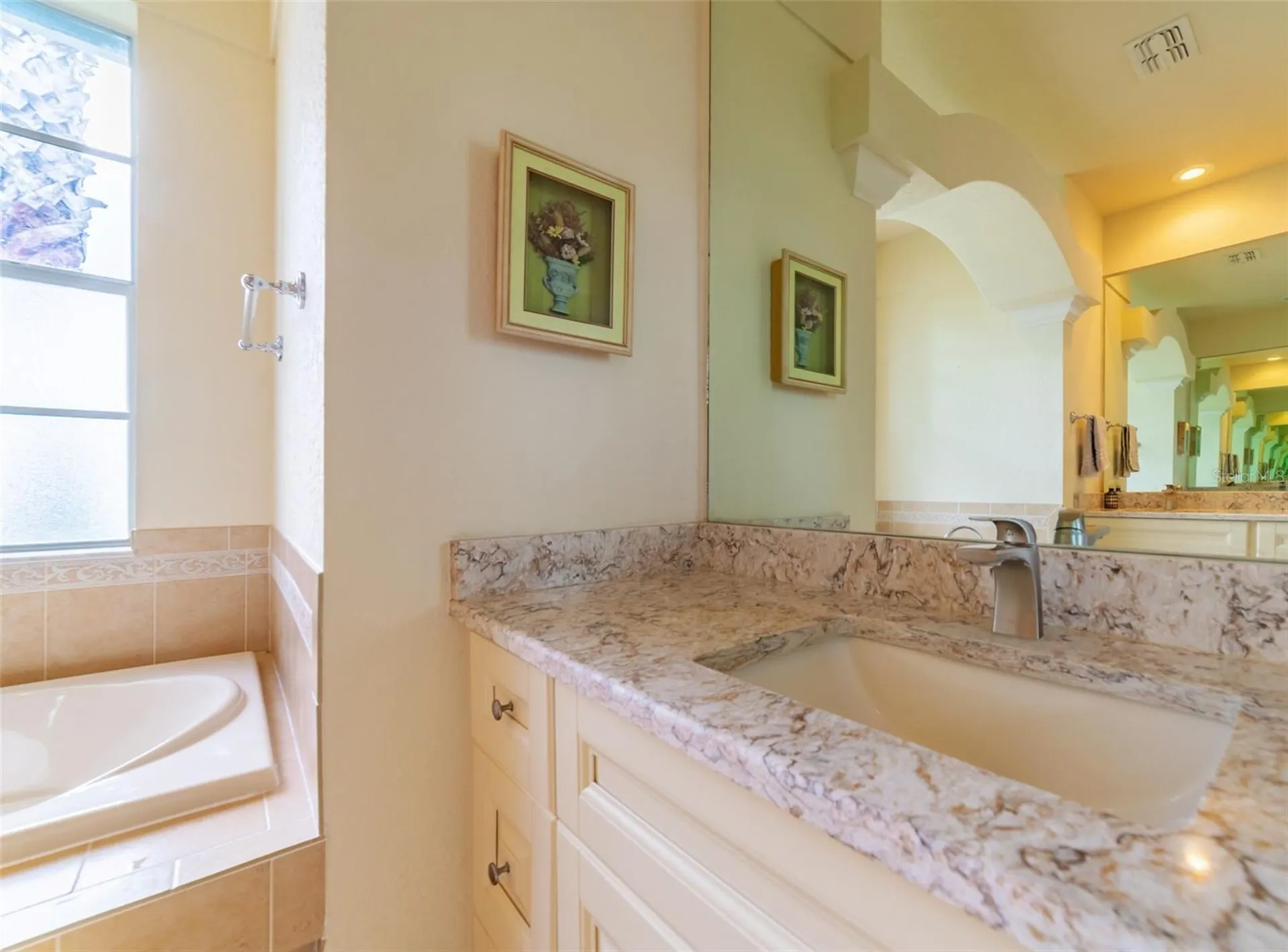 4347 Gevalia Drive Brooksville FL 34604