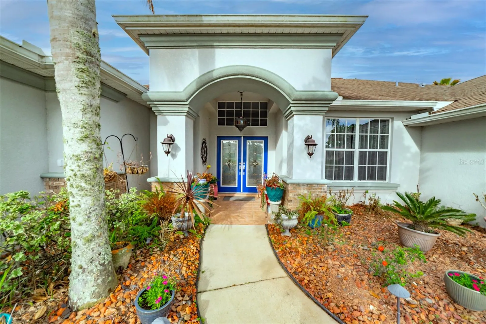 4347 Gevalia Drive Brooksville FL 34604