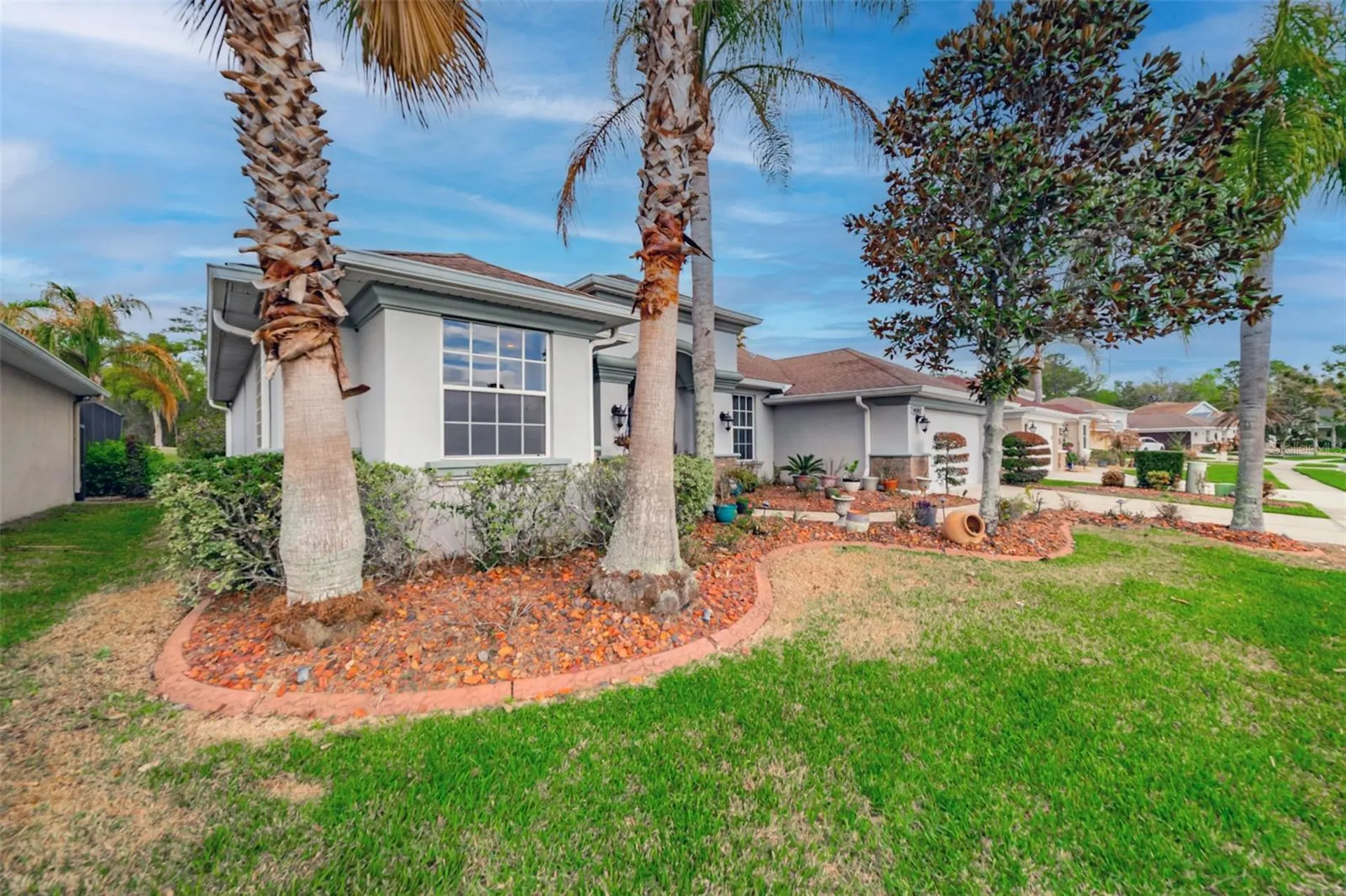 4347 Gevalia Drive Brooksville FL 34604