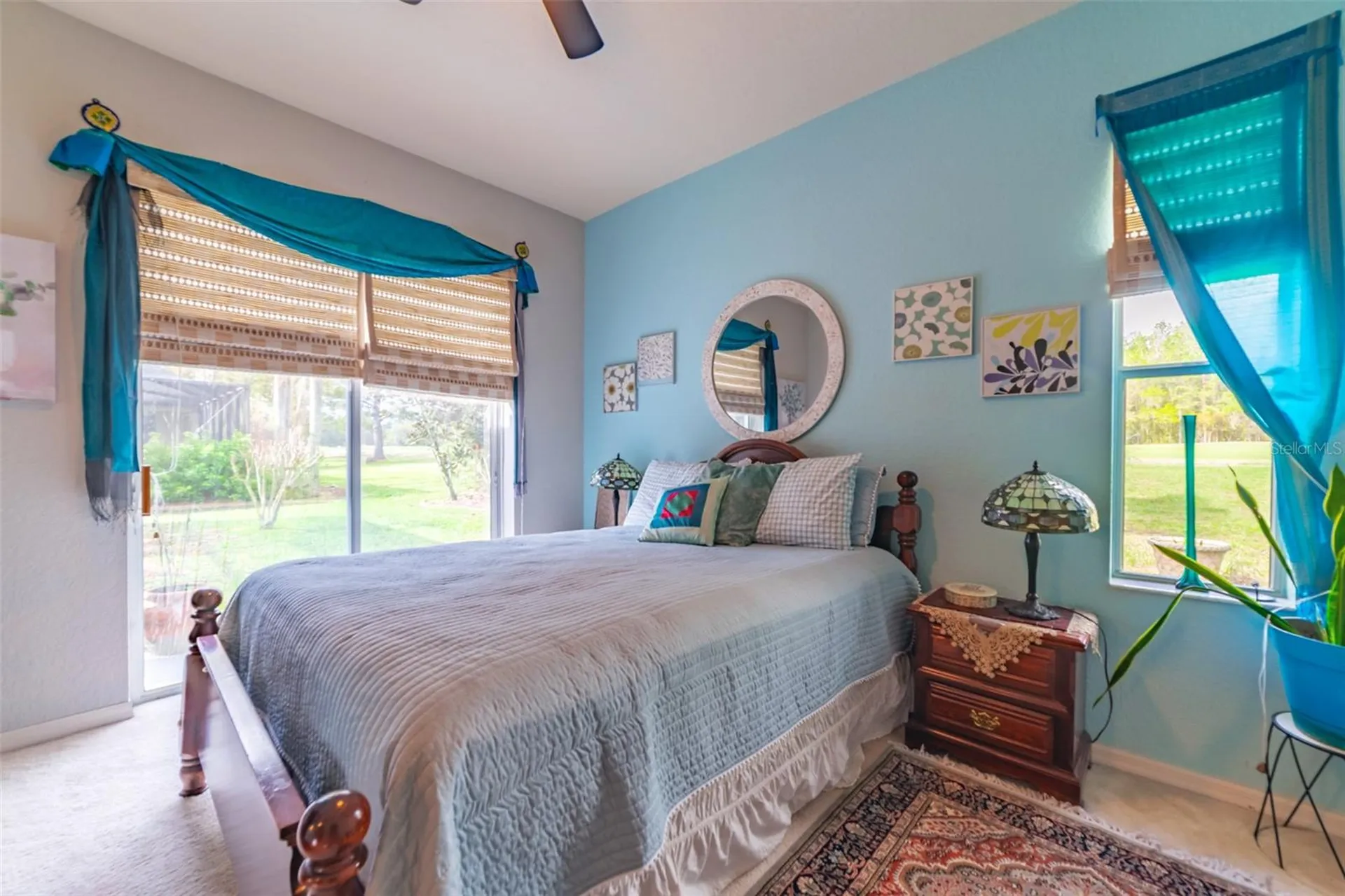 4347 Gevalia Drive Brooksville FL 34604