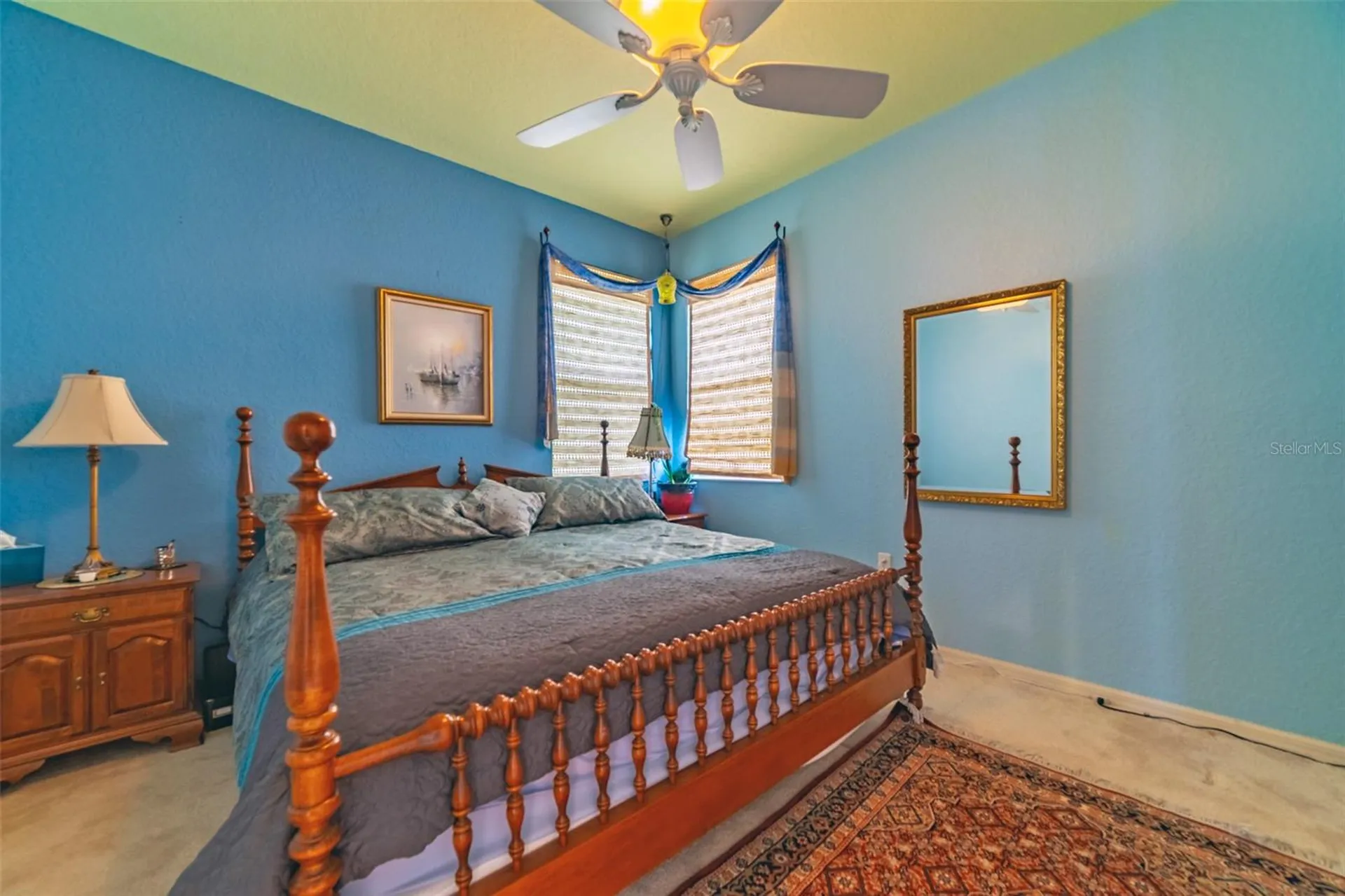 4347 Gevalia Drive Brooksville FL 34604