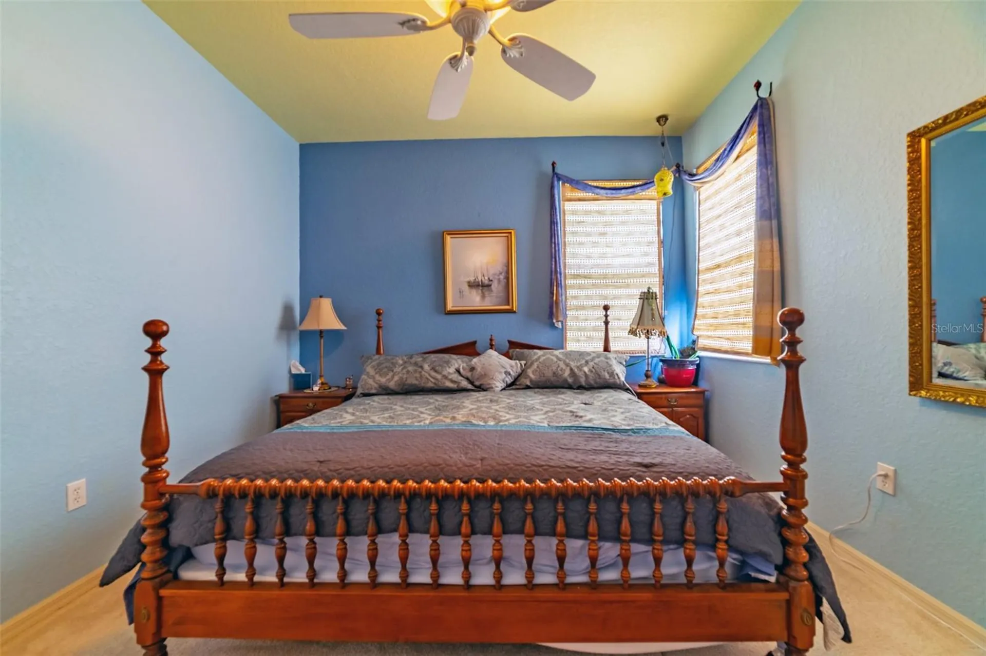 4347 Gevalia Drive Brooksville FL 34604