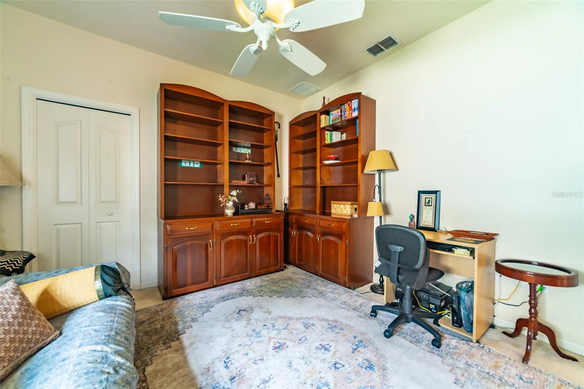 4347 Gevalia Drive Brooksville FL 34604