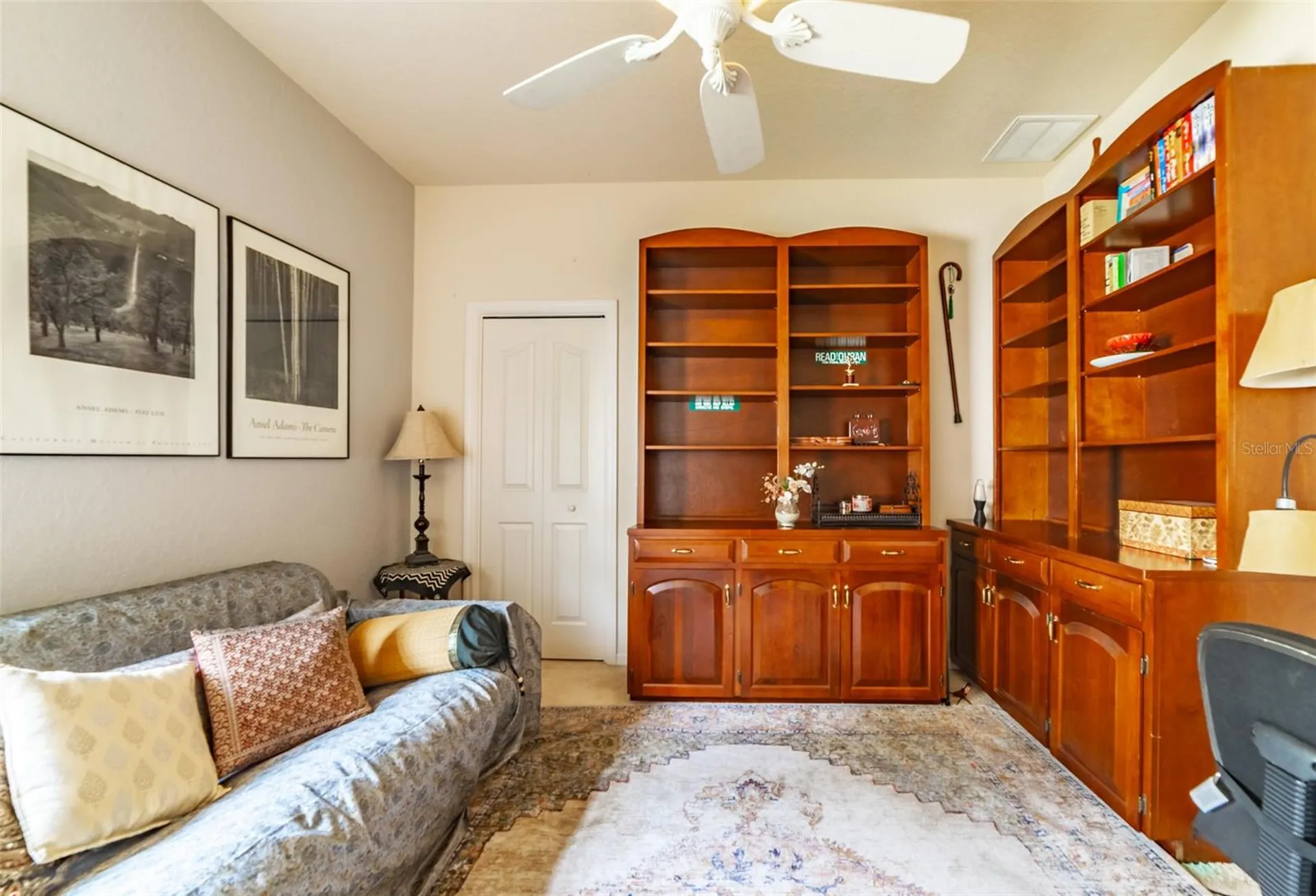 4347 Gevalia Drive Brooksville FL 34604