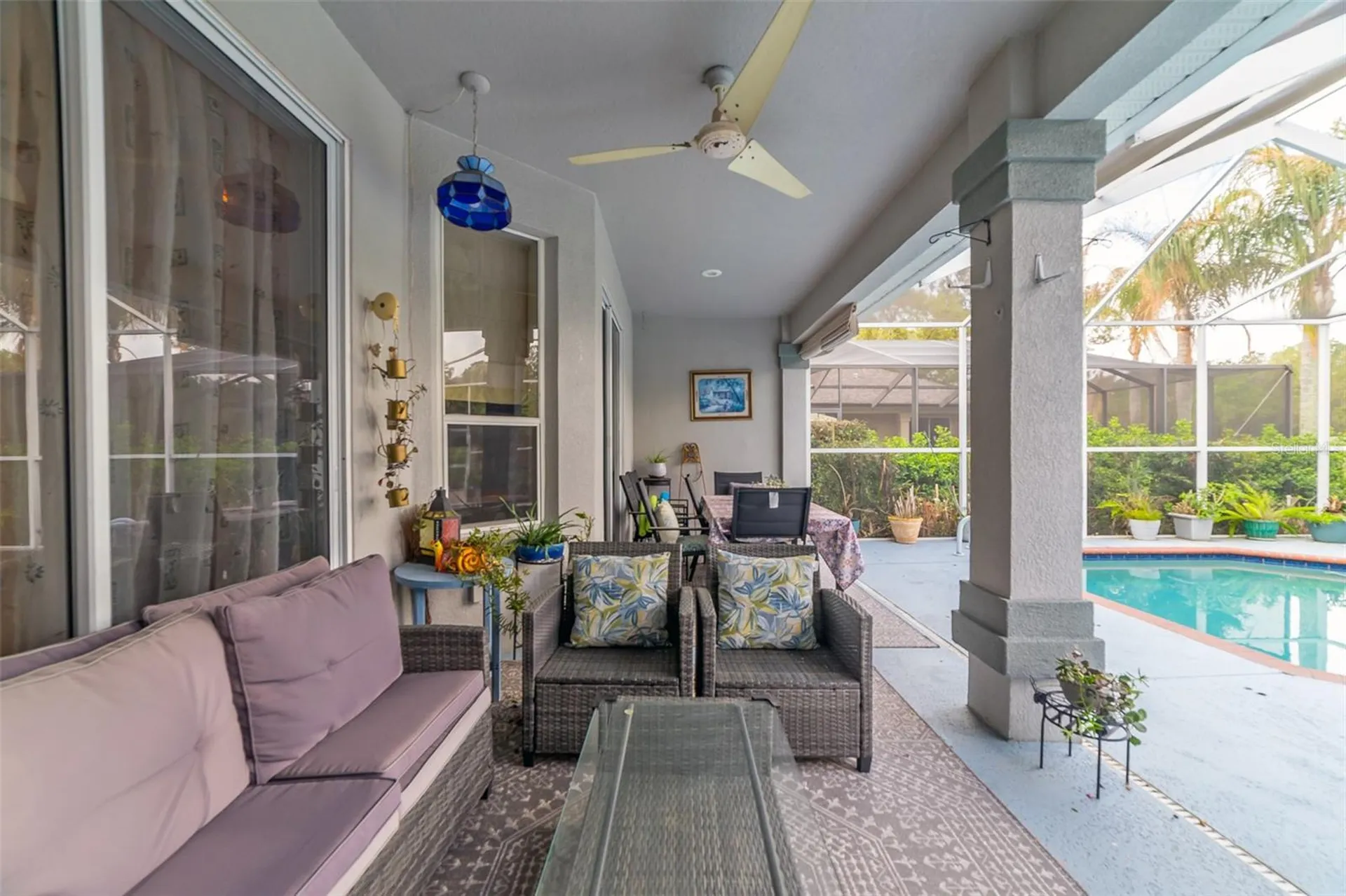 4347 Gevalia Drive Brooksville FL 34604