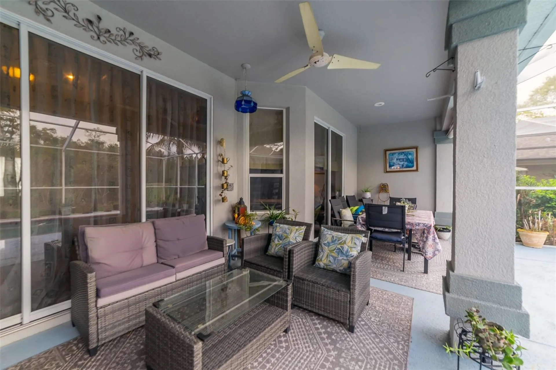 4347 Gevalia Drive Brooksville FL 34604