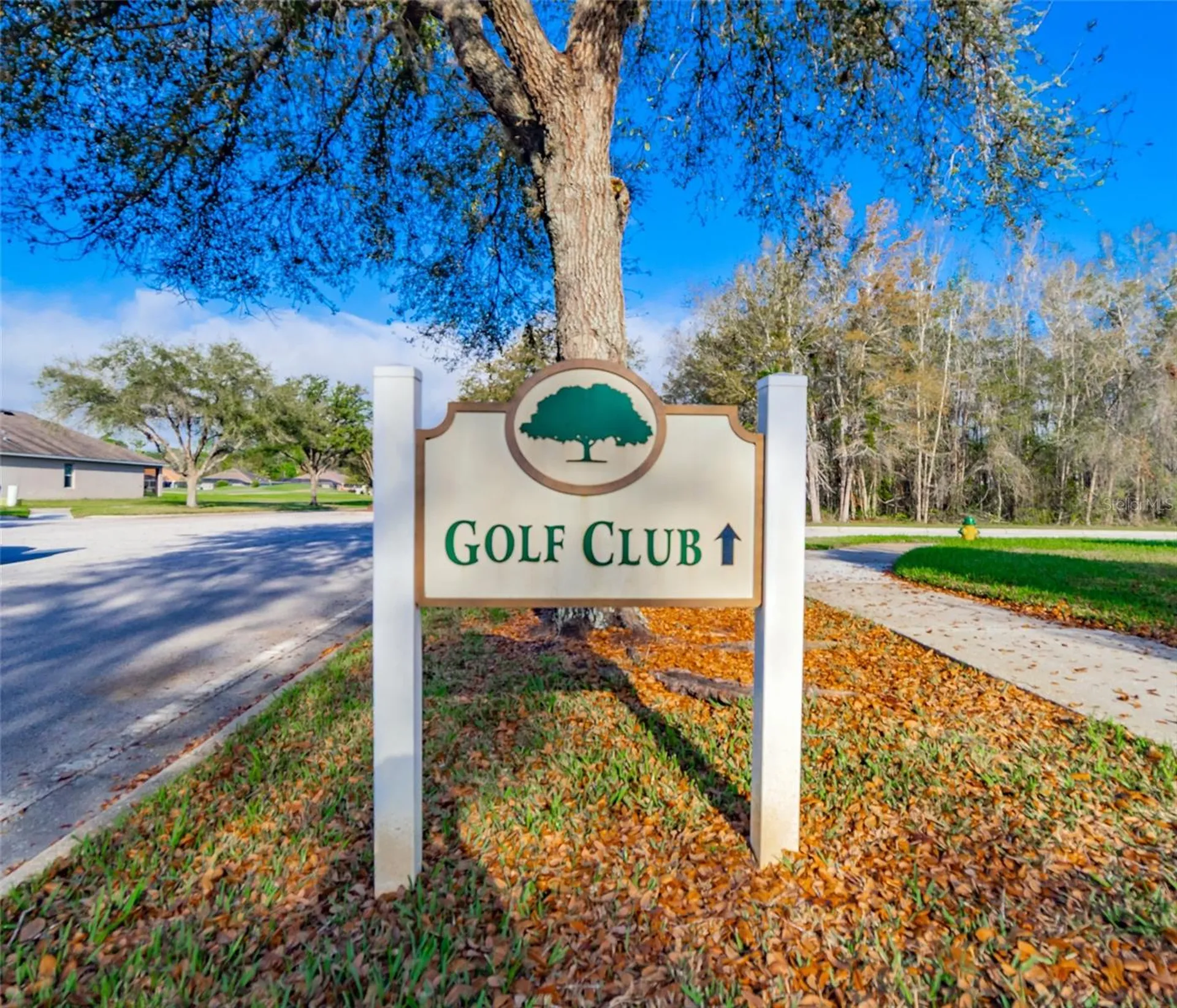 4347 Gevalia Drive Brooksville FL 34604