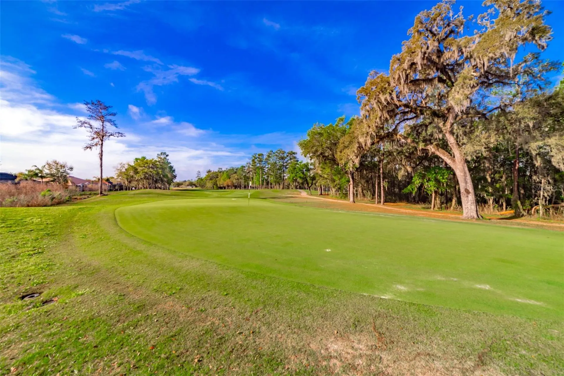 4347 Gevalia Drive Brooksville FL 34604