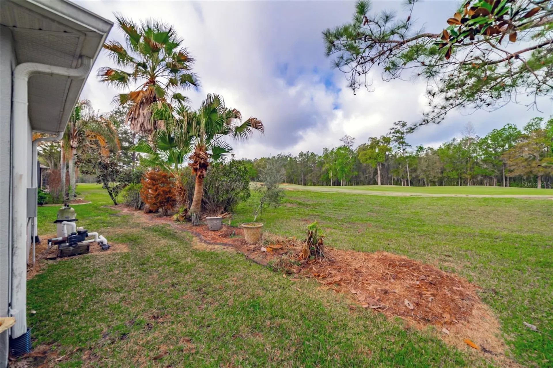 4347 Gevalia Drive Brooksville FL 34604