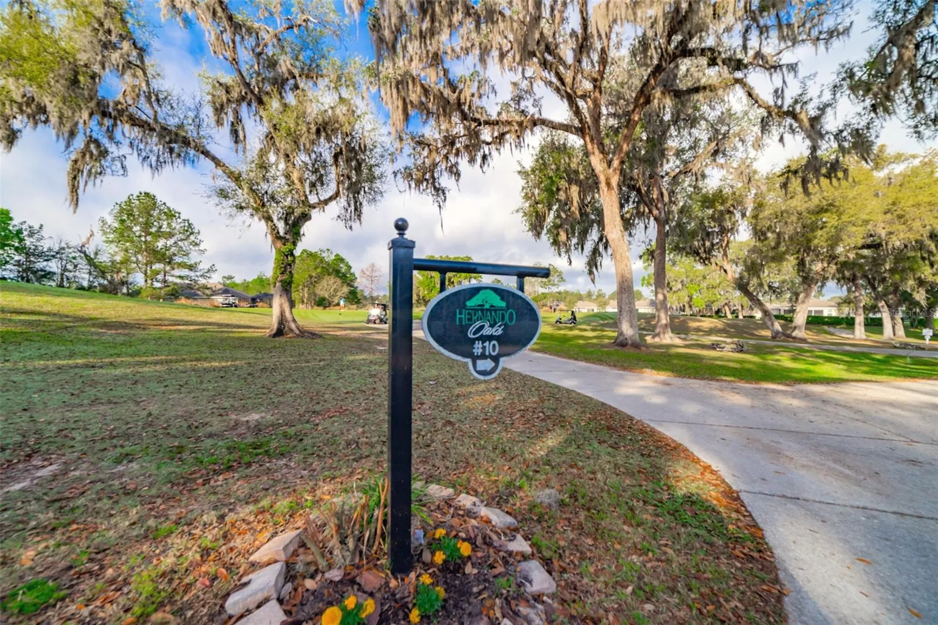 4347 Gevalia Drive Brooksville FL 34604