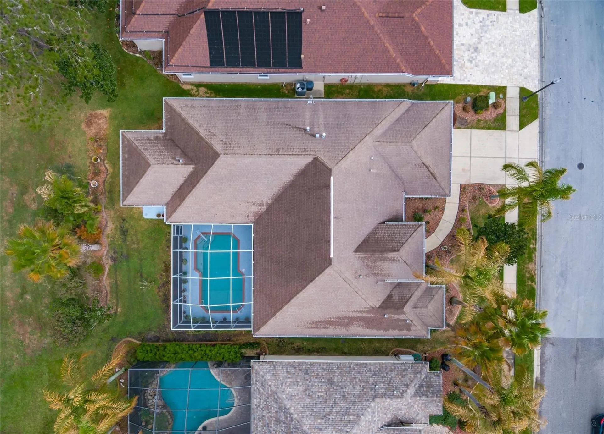 4347 Gevalia Drive Brooksville FL 34604