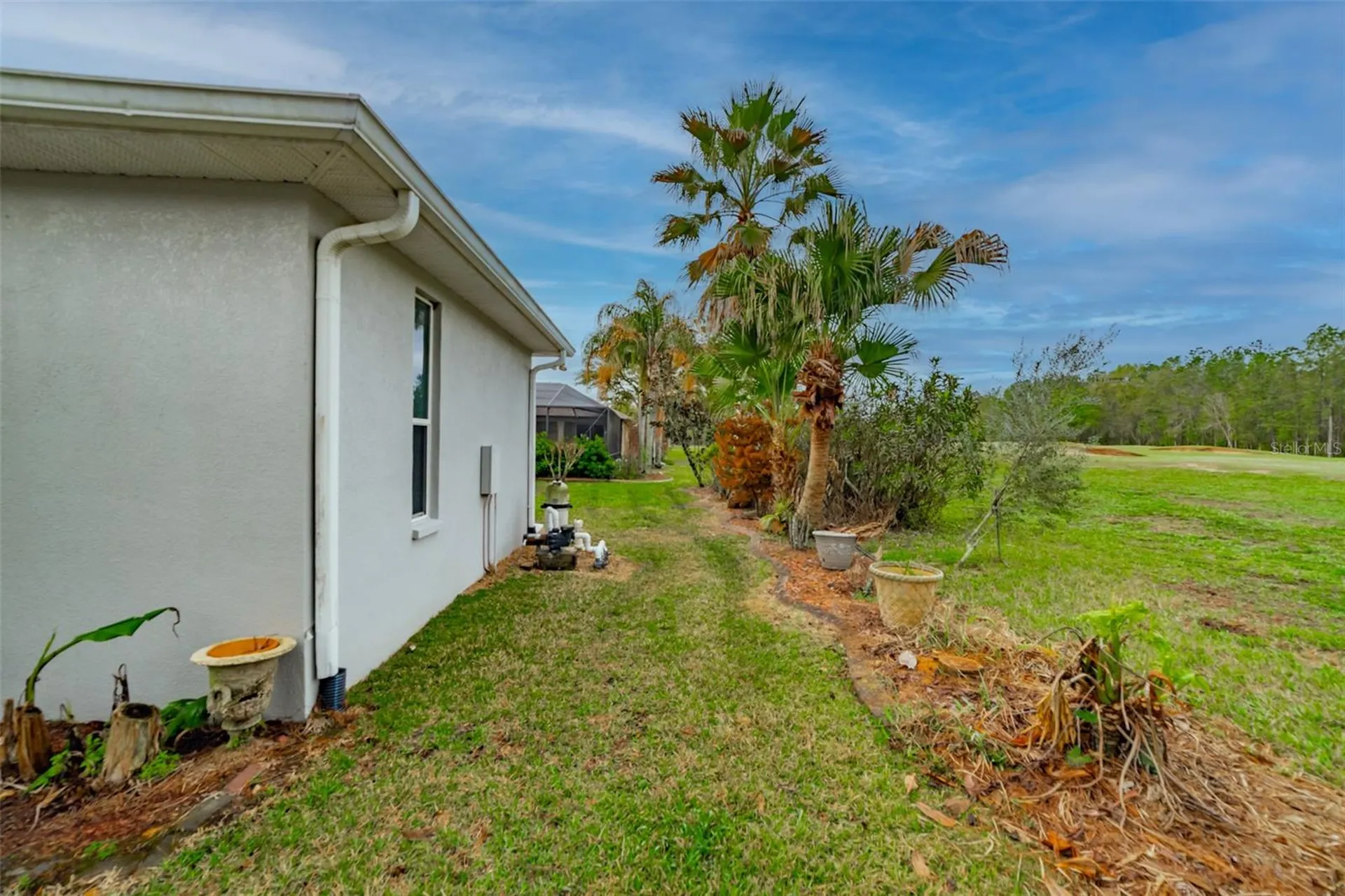 4347 Gevalia Drive Brooksville FL 34604