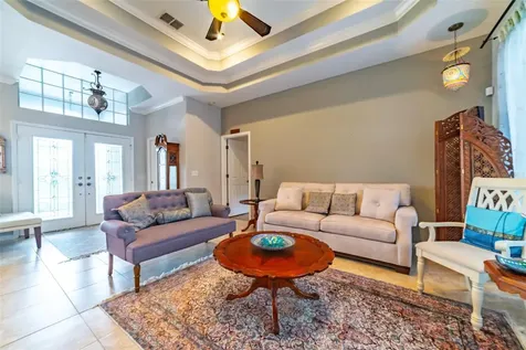 4347 Gevalia Drive Brooksville FL 34604