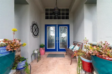 4347 Gevalia Drive Brooksville FL 34604