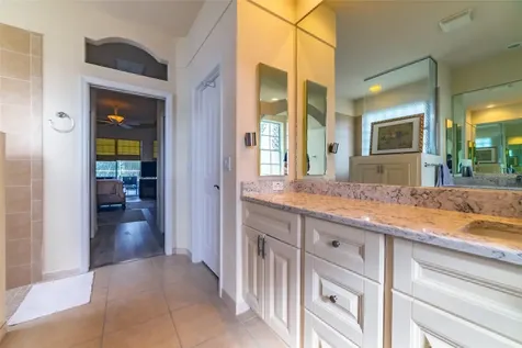 4347 Gevalia Drive Brooksville FL 34604