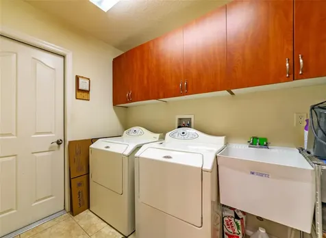 4347 Gevalia Drive Brooksville FL 34604