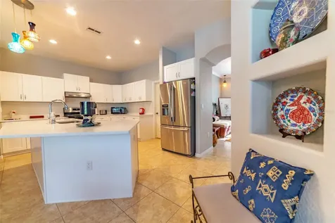 4347 Gevalia Drive Brooksville FL 34604