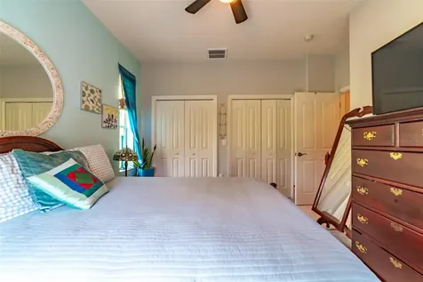 4347 Gevalia Drive Brooksville FL 34604