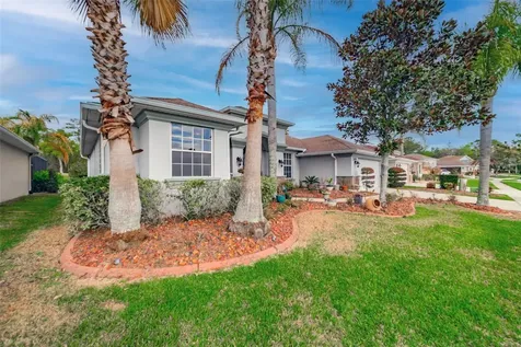 4347 Gevalia Drive Brooksville FL 34604