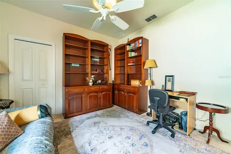 4347 Gevalia Drive Brooksville FL 34604