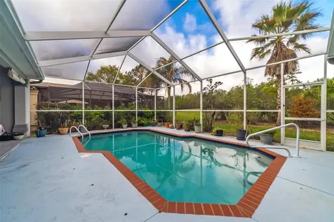 4347 Gevalia Drive Brooksville FL 34604