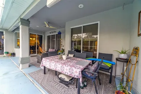 4347 Gevalia Drive Brooksville FL 34604