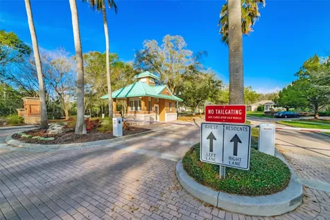 4347 Gevalia Drive Brooksville FL 34604