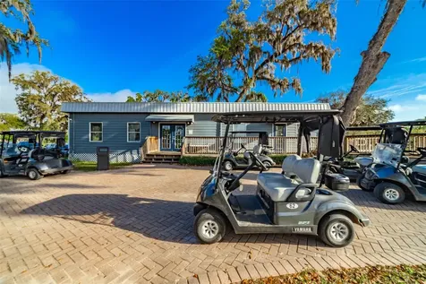 4347 Gevalia Drive Brooksville FL 34604