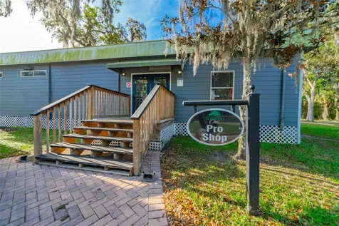 4347 Gevalia Drive Brooksville FL 34604