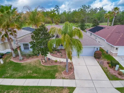 4347 Gevalia Drive Brooksville FL 34604