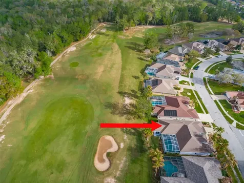 4347 Gevalia Drive Brooksville FL 34604